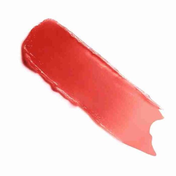 DIOR: Dior 8 Dior Addict Lip Glow (Brick Red) - Picture 4 of 4